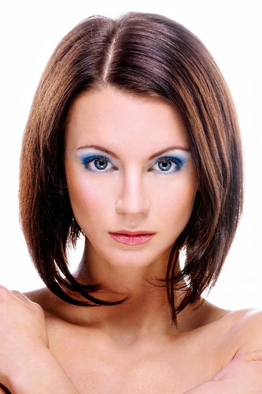 Permalink to Frisuren Bob Kurz