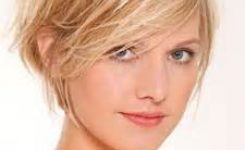Frisuren Bob Mittellang Stufig
