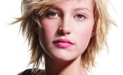 Frisuren Damen Bob