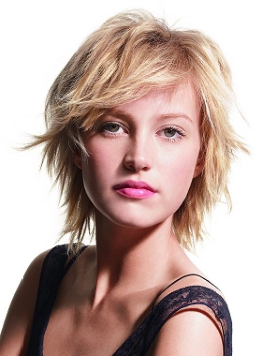 Permalink to Frisuren Damen Bob