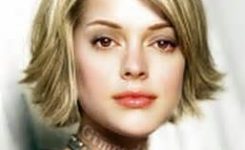 Frisuren Damen Kurz Bis Mittellang Frisuren Damen Kurz Bis Mittellang