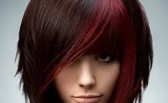 Frisuren Damen Mittellang Bilder