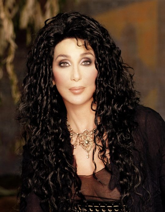 Permalink to frisuren damen mittellang locken
