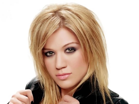 Permalink to Frisuren Damen Mittellang Ovales Gesicht