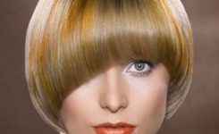 Frisuren Dünnes Feines Haar