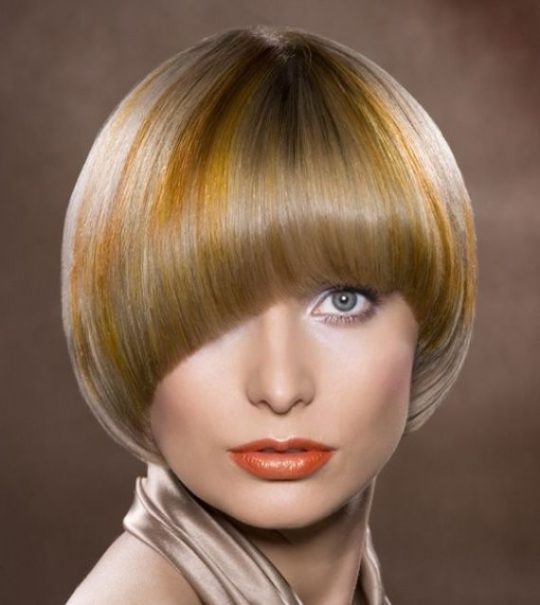 Permalink to Frisuren Dünnes Feines Haar