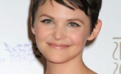 Frisuren Dünnes Haar Rundes Gesicht Frisuren Dünnes Haar Rundes Gesicht