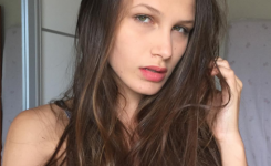 frisuren-eckiges-gesicht-lange-haare-frauen-mit-feines-haare-es-ist-geeignet-fur-die-wie-lassigen-stil-bilder-von-frauen-mit-schwarzen-haaren