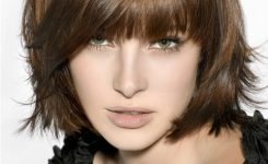Frisuren Feines Dünnes Haar