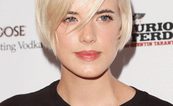 Frisuren Feines Haar Frisuren Feines Haar