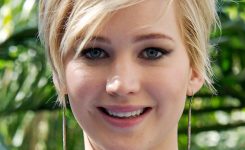 “the Hunger Games: Catching Fire” Press Conference