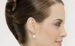 Frisuren Festliche Anlässe Frisuren Festliche Anlässe