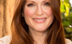 “carrie” Photo Call At The 5th Annual Summer Of Sony