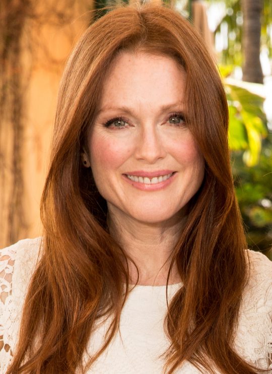 Permalink to “carrie” Photo Call At The 5th Annual Summer Of Sony