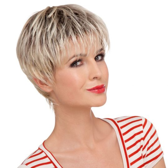 Permalink to Frisuren Frauen Ab 50