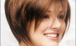 Frisuren Frauen Kurz 2015 Frisuren Frauen Kurz 2015