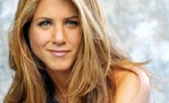 Frisuren Frauen Lang Blond