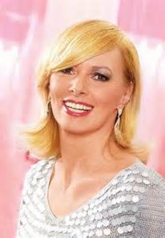 Permalink to Frisuren Frauen Mittellang Glatt