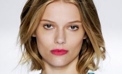 Frisuren Fuer Feines Haar Frisuren Fuer Feines Haar