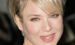 Frisuren Für Damen Frisuren Für Damen