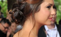 Frisuren Für Dickes Haar Zum Selber Machen Frisuren Für Dickes Haar Zum Selber Machen