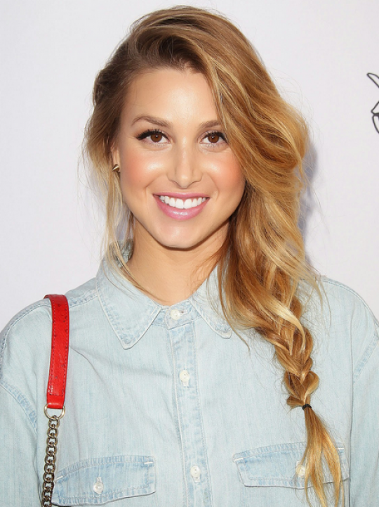 Permalink to Frisuren Für Die Schule Lange Haare Das Ließ Sie Hübsch Und Anmutig