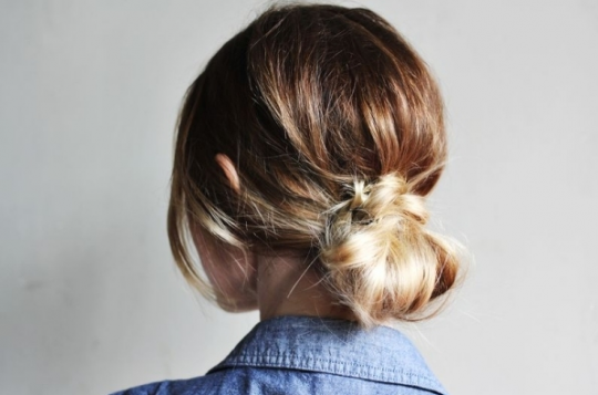 Permalink to Frisuren Für Die Schule Offene Haare Einfach Und Leicht Zu Sich Selbst Zu Tun