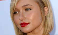 Frisuren Für Die Schule Zum Selber Machen Auch Für Kurze Haare Gerade Frisuren Für Die Schule Zum Selber Machen Auch Für Kurze Haare Gerade