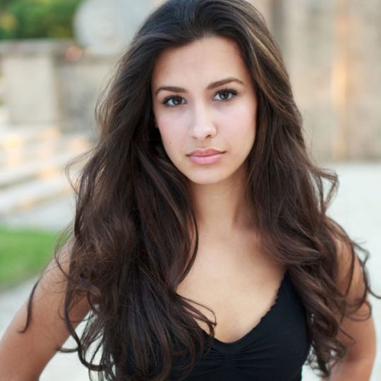 Permalink to Frisuren Für Dünne Haare Für Langes Haar Sind Wellige Frisuren Die Begehrtesten Und Genutzt