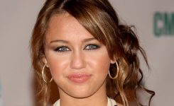 Frisuren Für Dünne Haare Und Rundes Gesicht Für Ihre Casual Style