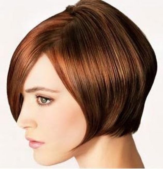 Permalink to Frisuren Für Dünnes Haar 2015