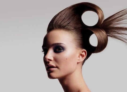 Permalink to Frisuren Für Dünnes Haar