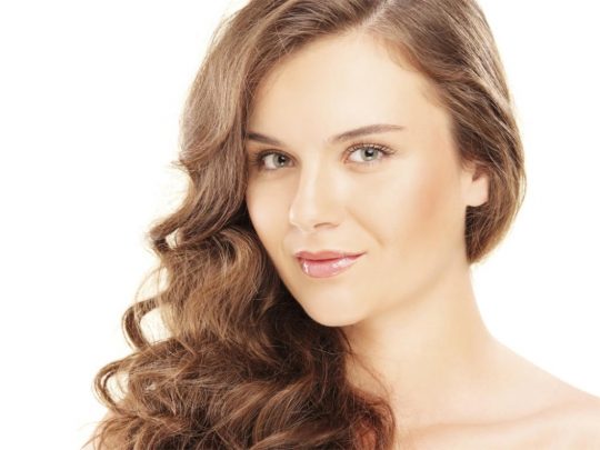 Permalink to Frisuren Für Ein Rundes Gesicht
