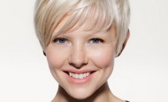 Frisuren Für Feines Dünnes Haar