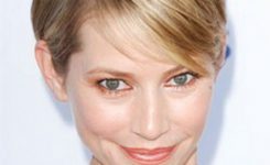Frisuren Für Feines Glattes Haar