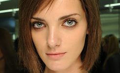 Frisuren Für Feines Haar