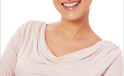 Frisuren Für Feines Und Dünnes Haar Frisuren Für Feines Und Dünnes Haar