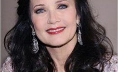 Frisuren Für Frauen Ab 50 Frisuren Für Frauen Ab 50