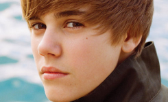 Frisuren Für Jungs Justin Bieber Interessante Künstler Und Ein Trend