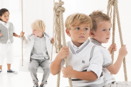 Permalink to Frisuren Für Kleine Jungs Variiert Je Nach Den Interessen Und Wünschen