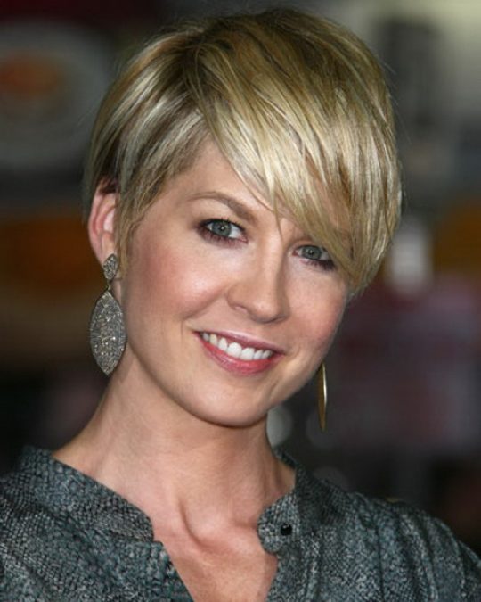 Permalink to Frisuren Für Kurze Haare Bob