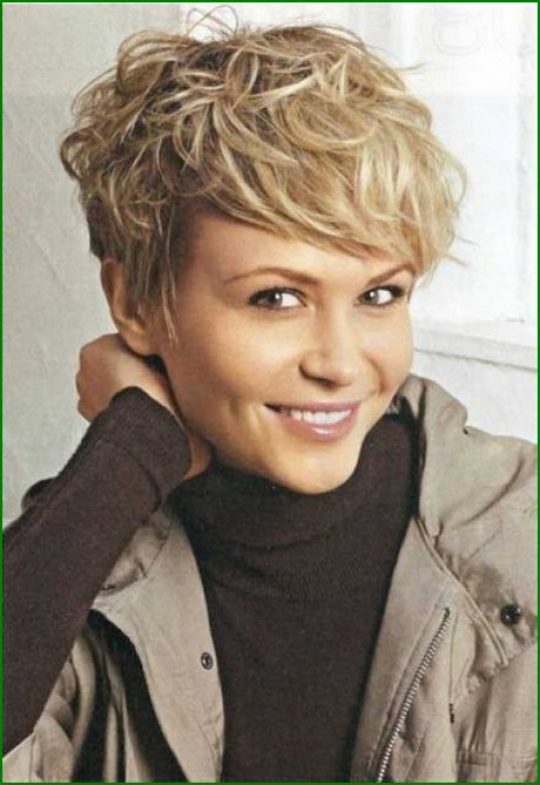 Permalink to Frisuren Für Kurze Haare Mit Sidecut