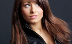 Frisuren Für Lange Haare Frisuren Für Lange Haare