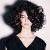 Frisuren Für Locken