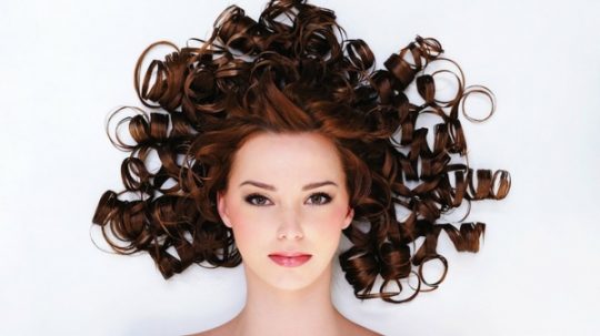Permalink to Frisuren Für Lockiges Haar