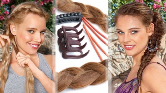 Permalink to Frisuren Für Mittellange Haare Zum Selber Machen