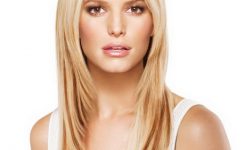 Frisuren Für Mittellanges Dünnes Haar Frisuren Für Mittellanges Dünnes Haar