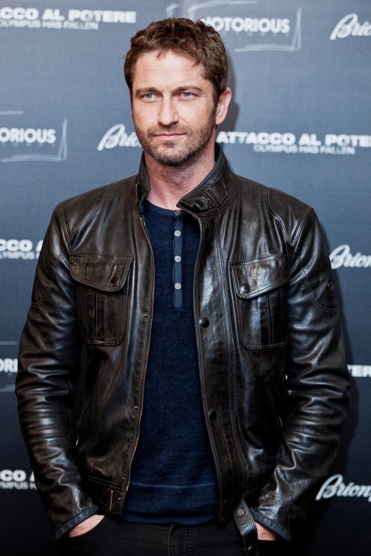 Permalink to Frisuren Für Männer Ab 40