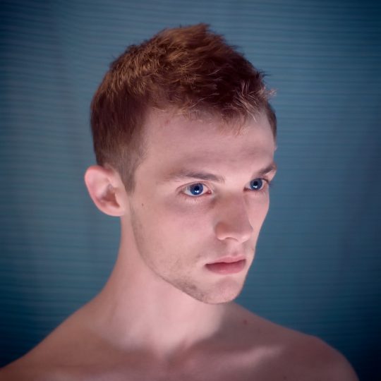 Permalink to Frisuren Für Männer Kurz