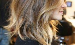 Frisuren Für Schulterlanges Haar Frisuren Für Schulterlanges Haar